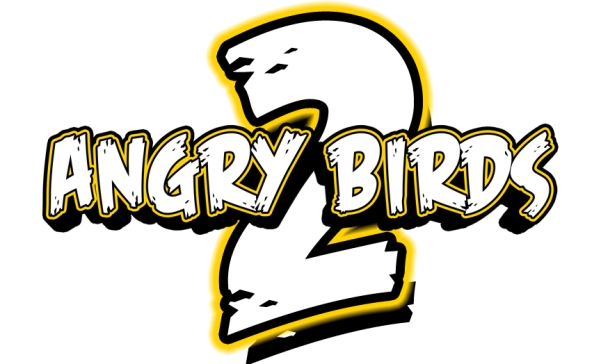 Angrybirds-22