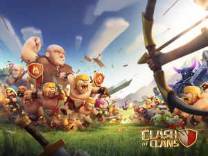 clash-of-clans-300x225